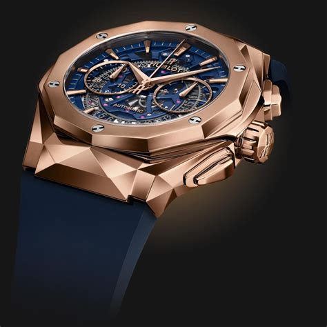 hublot classic price|hublot classic fusion special edition.